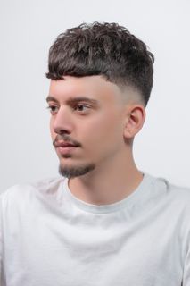 profile-image-10