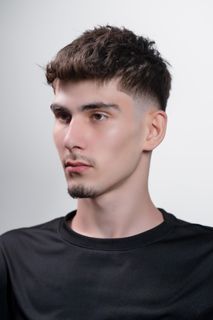 profile-image-8