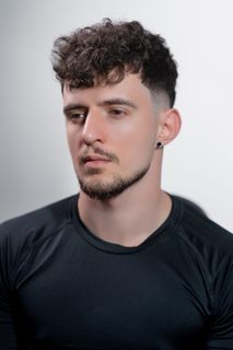 profile-image-12