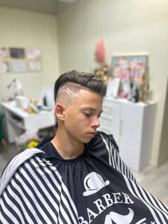 profile-image-0