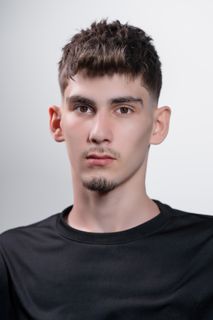 profile-image-0