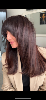 profile-image-133