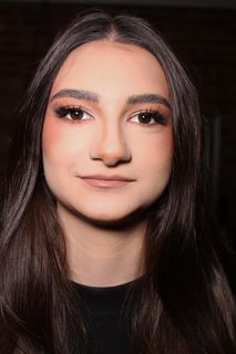profile-image-9