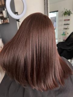 profile-image-135