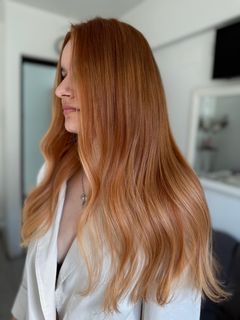 profile-image-137