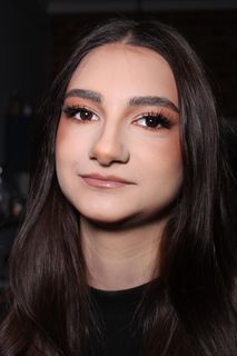 profile-image-23