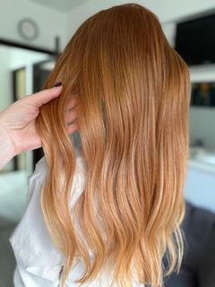 profile-image-140