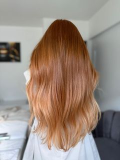 profile-image-141