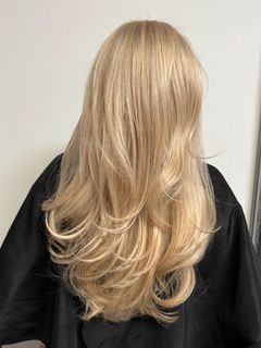 profile-image-143