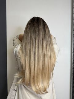 profile-image-146