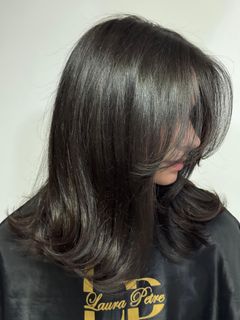 profile-image-147