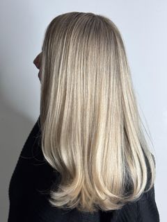 profile-image-148