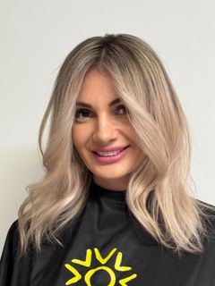 profile-image-150