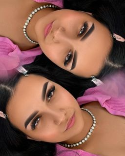profile-image-17