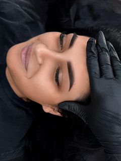 profile-image-19