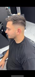 profile-image-45