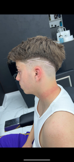 profile-image-47