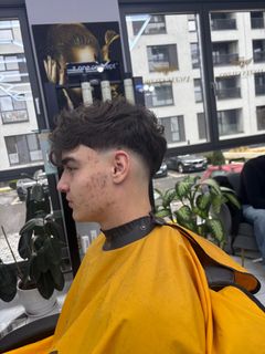 profile-image-1