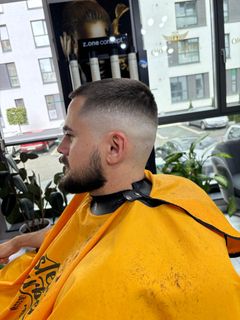 profile-image-3