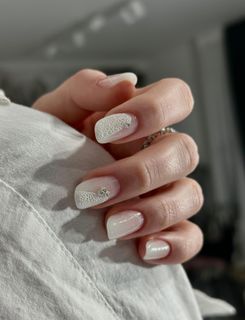 profile-image-5