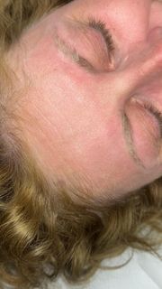 profile-image-17