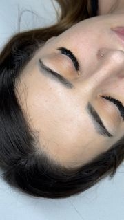 profile-image-18