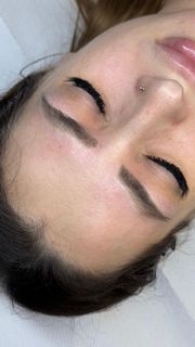 profile-image-19
