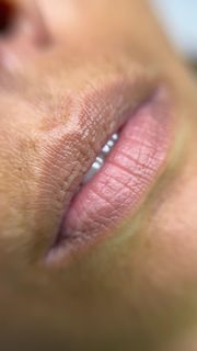 profile-image-7