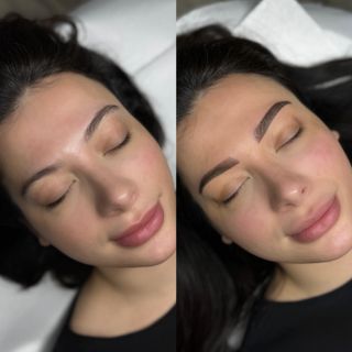 profile-image-1