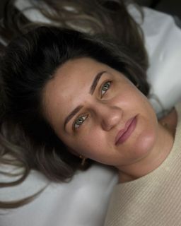 profile-image-0