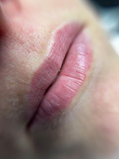 profile-image-9