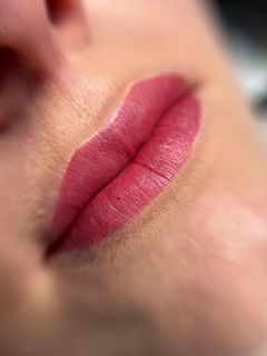 profile-image-10
