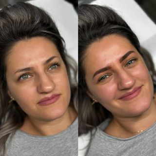profile-image-2