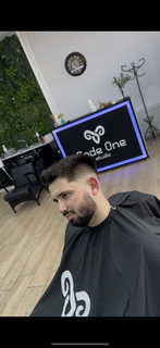 profile-image-1