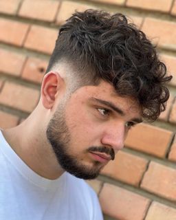 profile-image-0