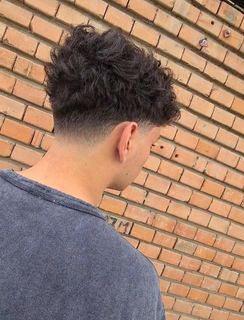 profile-image-2