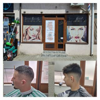 profile-image-0