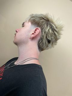 profile-image-3