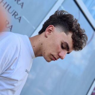profile-image-4