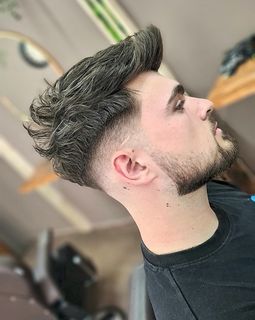profile-image-6