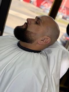 profile-image-7