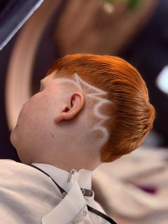 profile-image-1