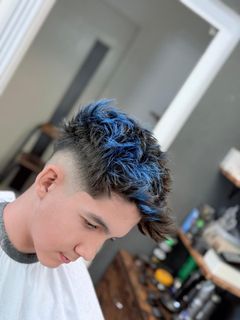 profile-image-4