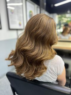 profile-image-1