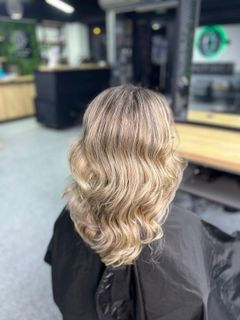 profile-image-2