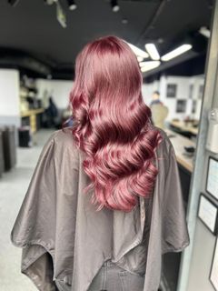 profile-image-4