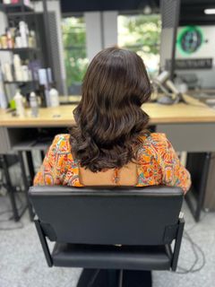 profile-image-5