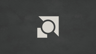profile-image-0