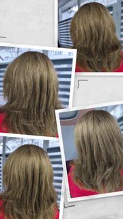 profile-image-0