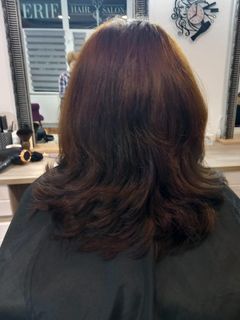 profile-image-2